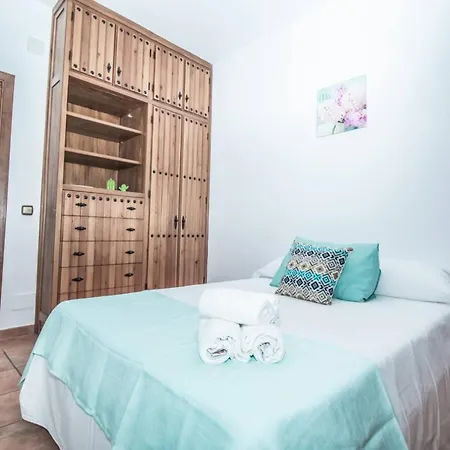 Apartman Cd-1926 Three Bedroom In