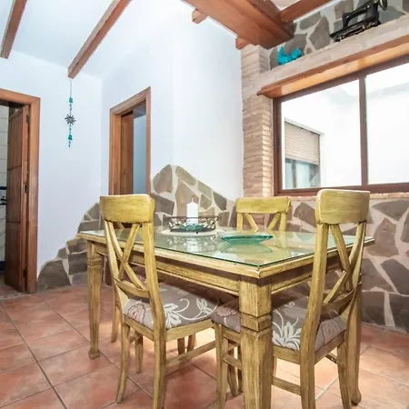 Cd-1926 Three Bedroom In Διαμέρισμα *