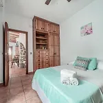 Lejlighed Cd-1926 Three Bedroom In Nerja