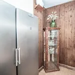 Cd-1926 Three Bedroom In Lejlighed Nerja