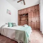 Cd-1926 Three Bedroom In 公寓 *