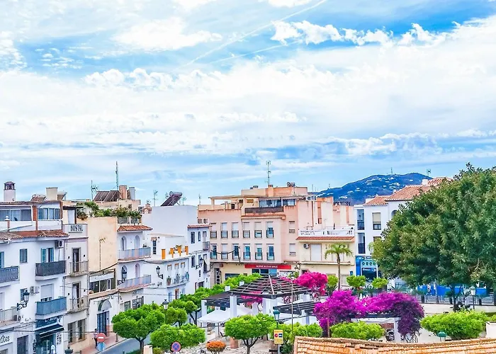 Cd-1926 Three Bedroom In 公寓 *