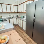 Cd-1926 Three Bedroom In * 네르하
