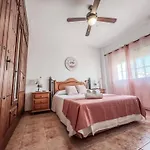 Cd-1926 Three Bedroom In