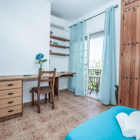 Apartman Cd-1926 Three Bedroom In